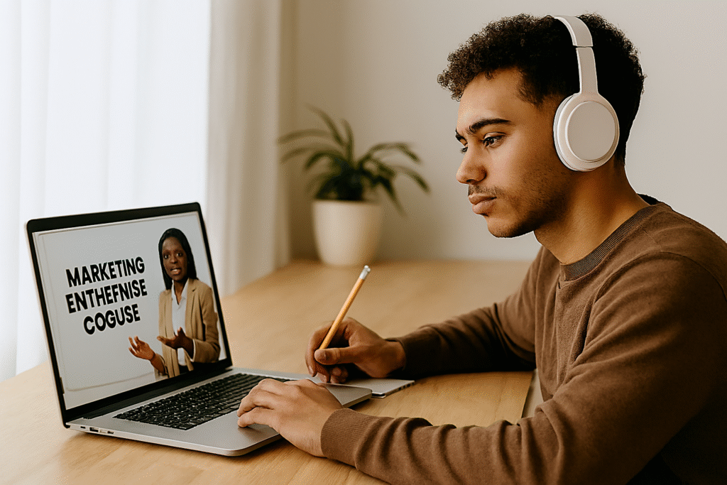 Copilot_20251001_083515