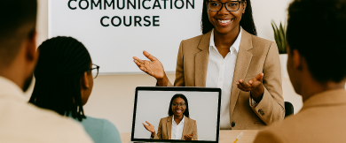 Copilot_20251001_090413