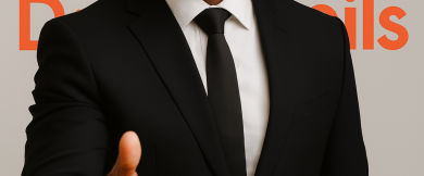 Copilot_20251005_180753