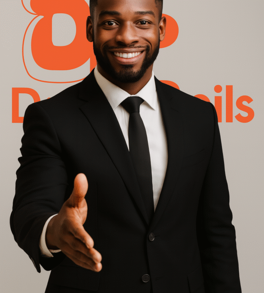 Copilot_20251005_180753