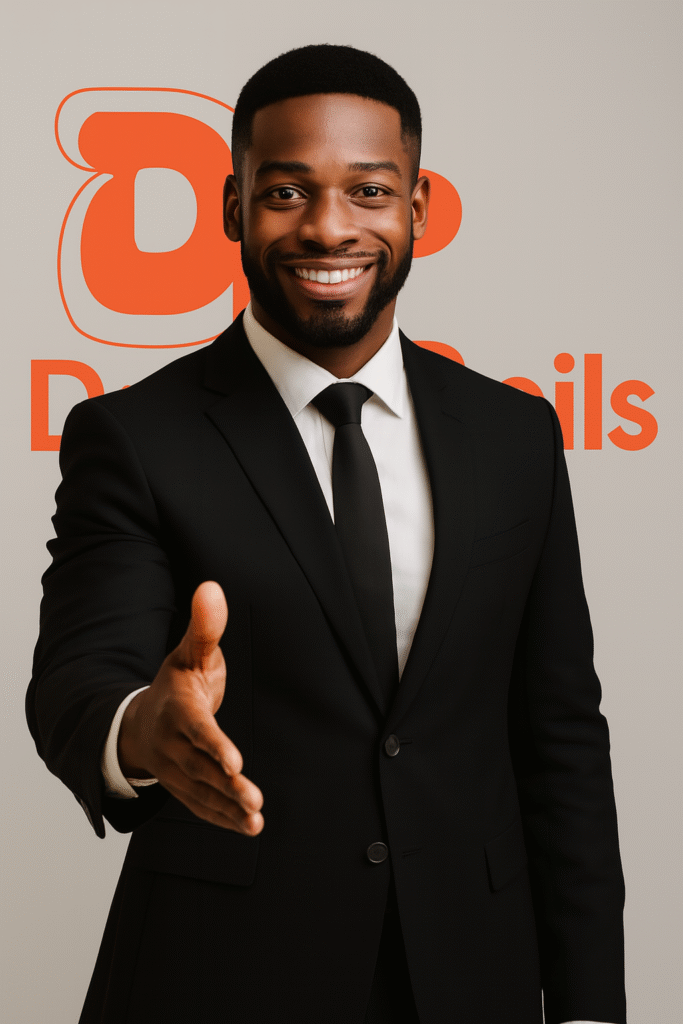 Copilot_20251005_180753