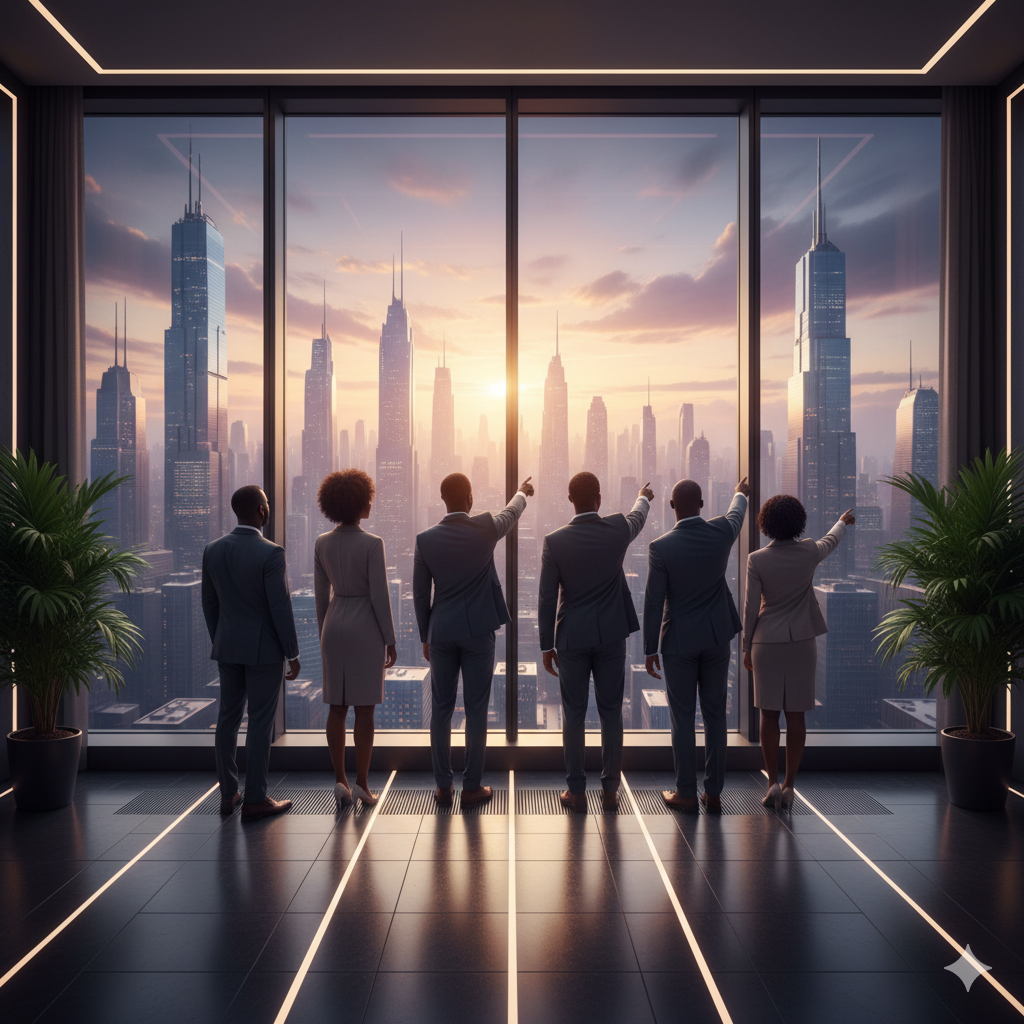 Gemini_Generated_Image_1jol4i1jol4i1jol (1)