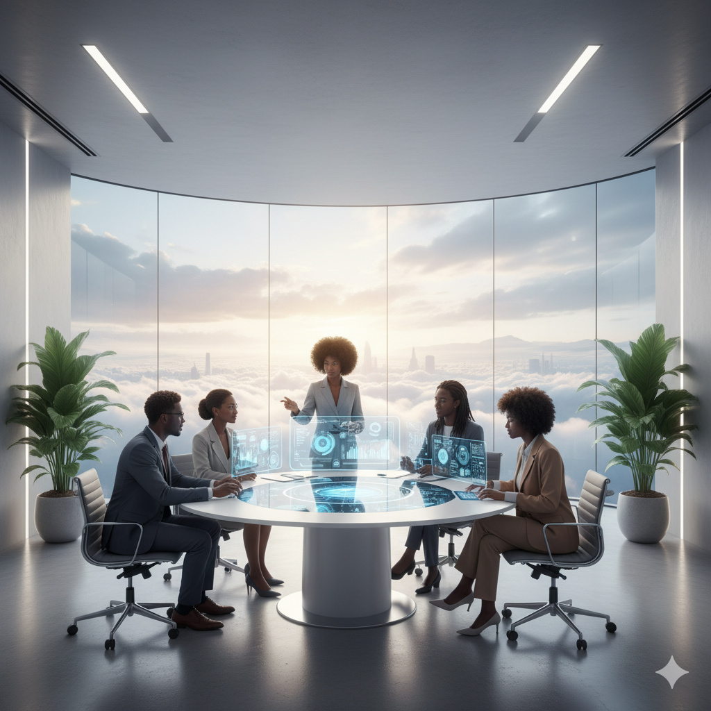 Gemini_Generated_Image_1jol4i1jol4i1jol (2)