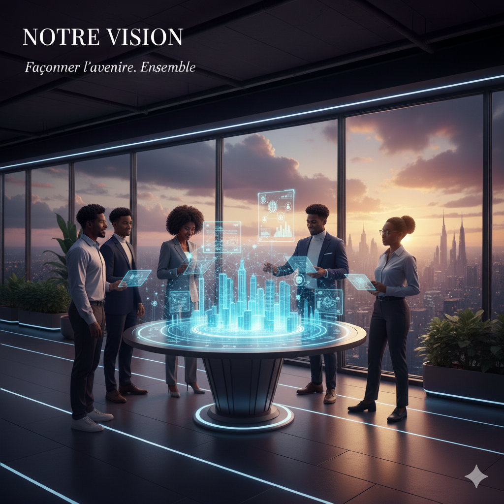 Gemini_Generated_Image_1jol4i1jol4i1jol