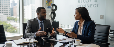 Gemini_Generated_Image_1woe591woe591woe