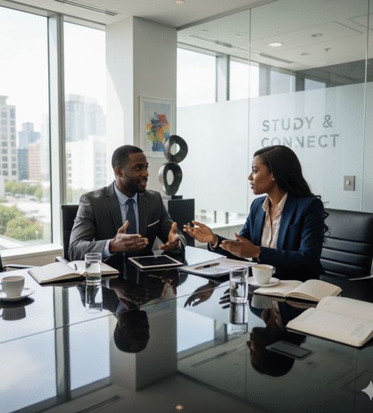 Gemini_Generated_Image_1woe591woe591woe