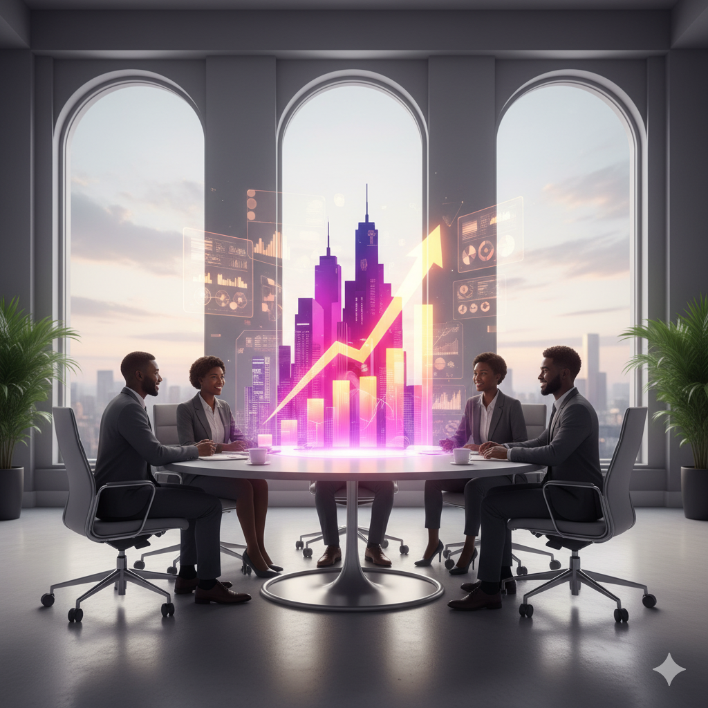 Gemini_Generated_Image_5161115161115161