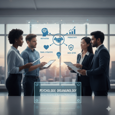 Gemini_Generated_Image_gitw1sgitw1sgitw