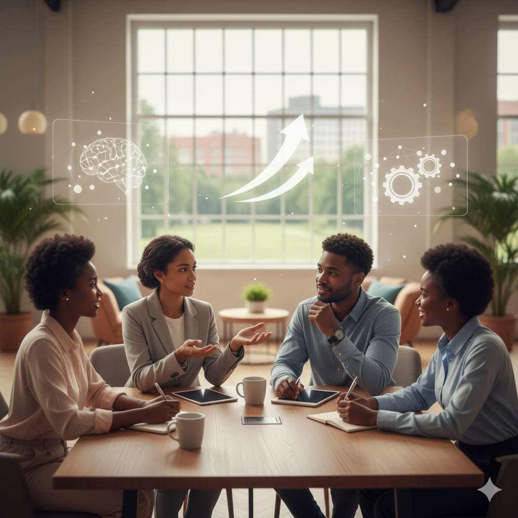 Gemini_Generated_Image_pjq5rcpjq5rcpjq5