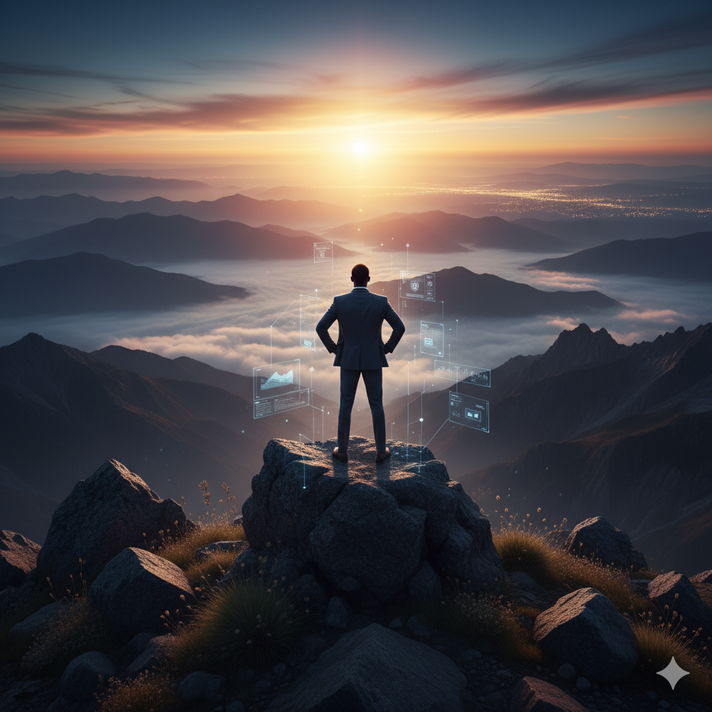 Gemini_Generated_Image_smbzfvsmbzfvsmbz