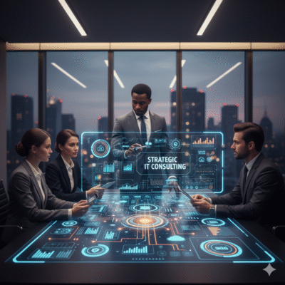 Gemini_Generated_Image_t3qnwjt3qnwjt3qn