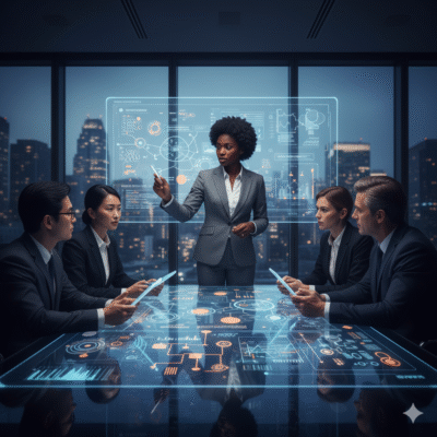 Gemini_Generated_Image_txy02mtxy02mtxy0