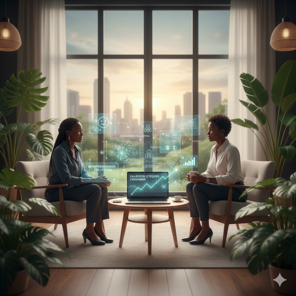 Gemini_Generated_Image_ujqc8zujqc8zujqc