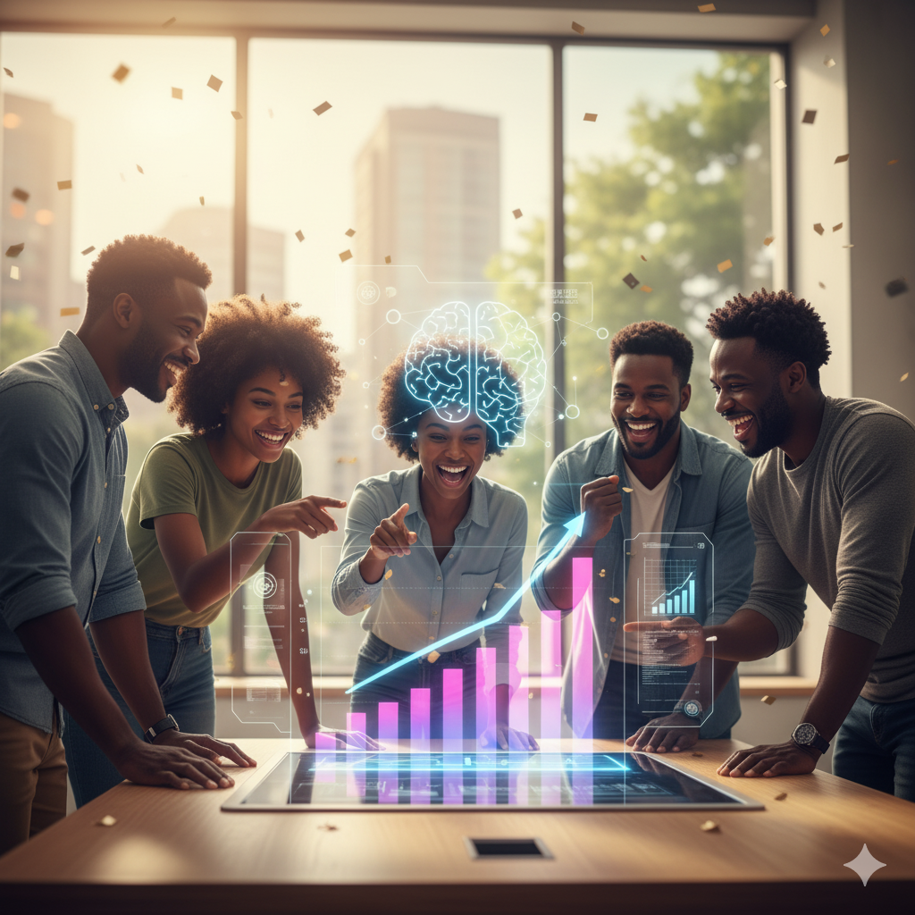 Gemini_Generated_Image_xk82ogxk82ogxk82