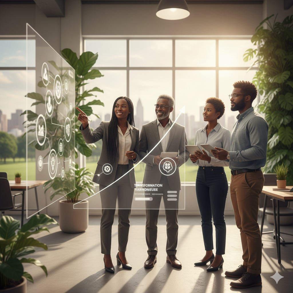 Gemini_Generated_Image_z2w6o3z2w6o3z2w6