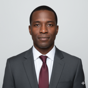 Gemini_Generated_Image_7811ts7811ts7811