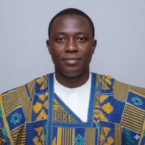 Gemini_Generated_Image_f67hy4f67hy4f67h