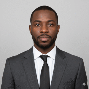 Gemini_Generated_Image_nhkmiynhkmiynhkm