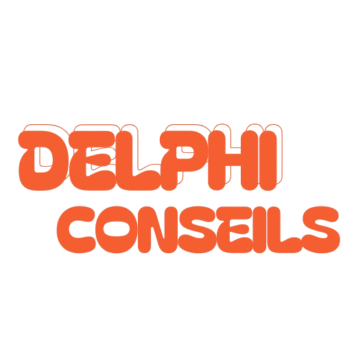 DELPHI CONSEIL